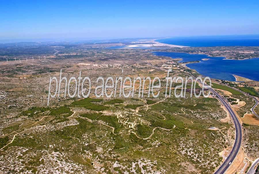 11fitou-2-0907
