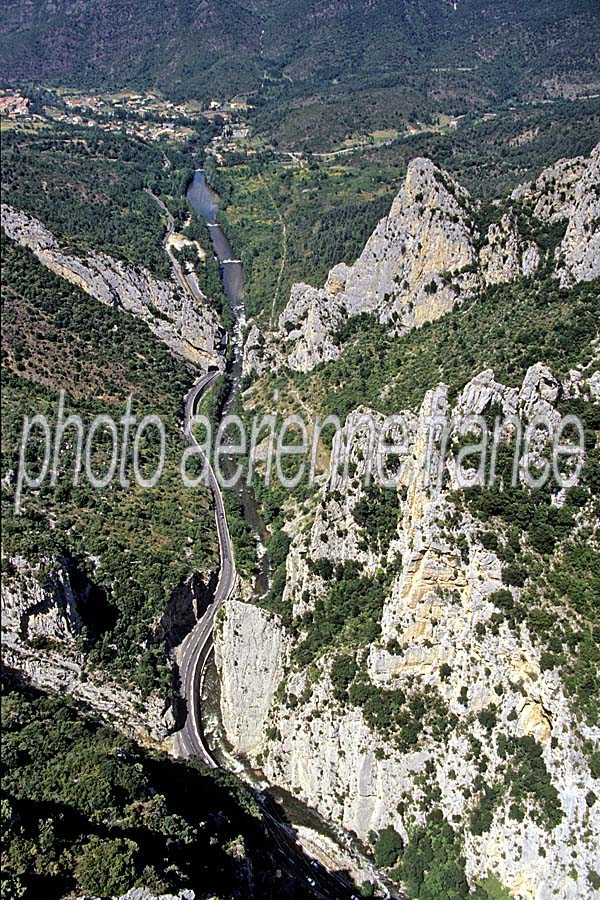 11gorges-de-l-aude-1-e94