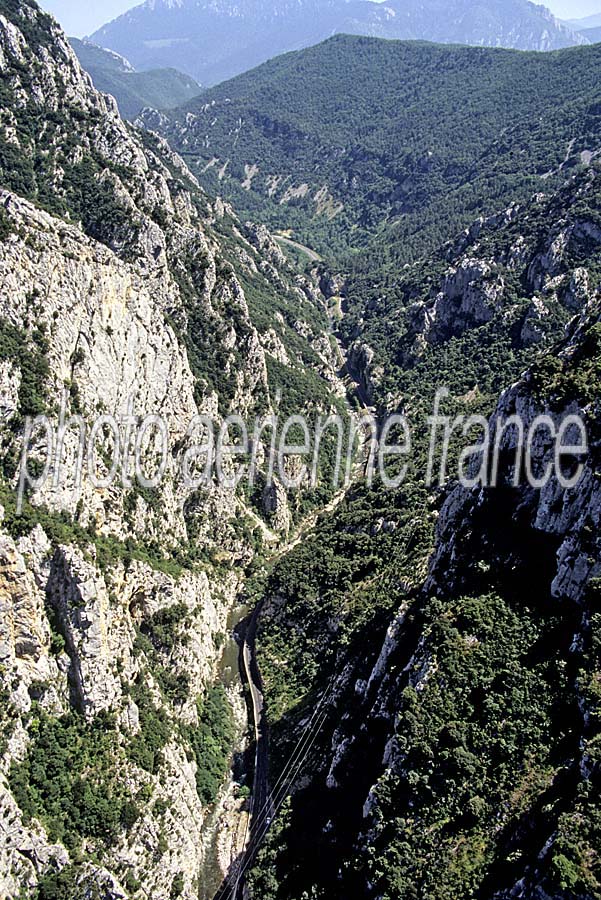 11gorges-de-l-aude-3-e94