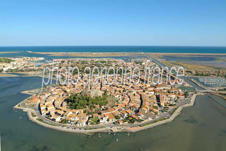 11gruissan-9-0904