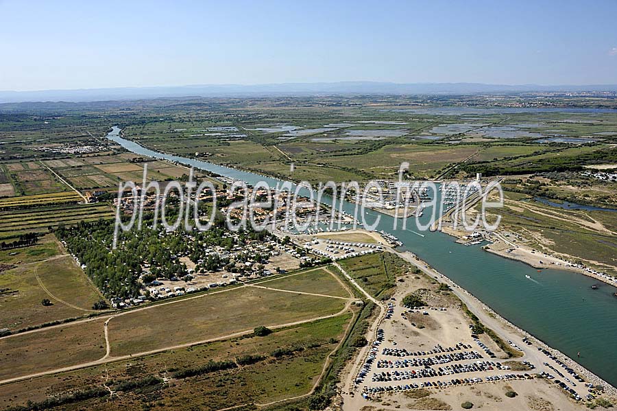 11les-cabanes-de-fleury-1-0712