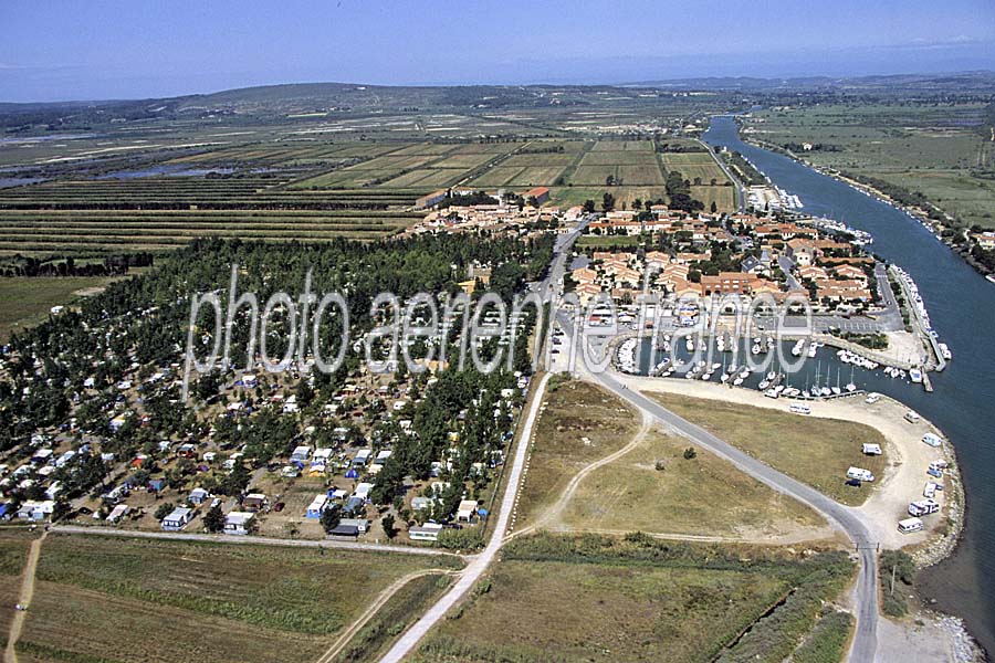 11les-cabanes-de-fleury-4-e99