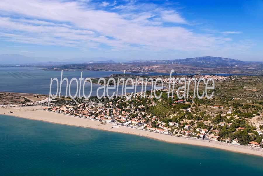 11leucate-plage-16-0907