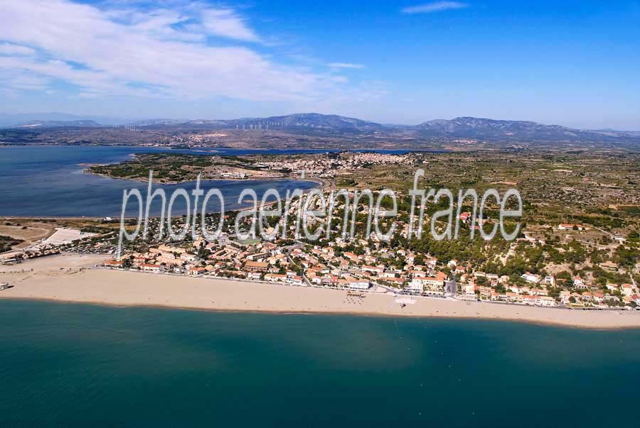 11leucate-plage-19-0907