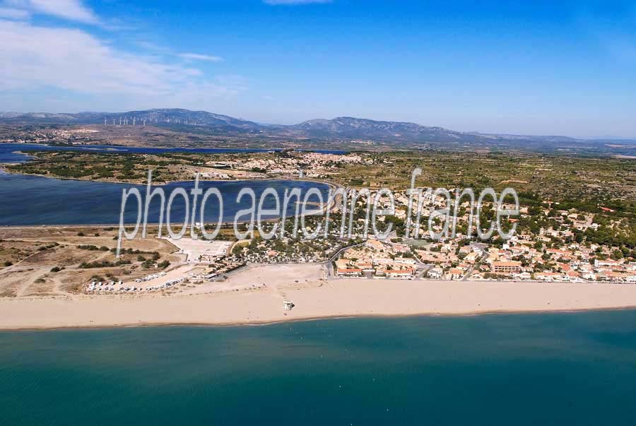 11leucate-plage-20-0907