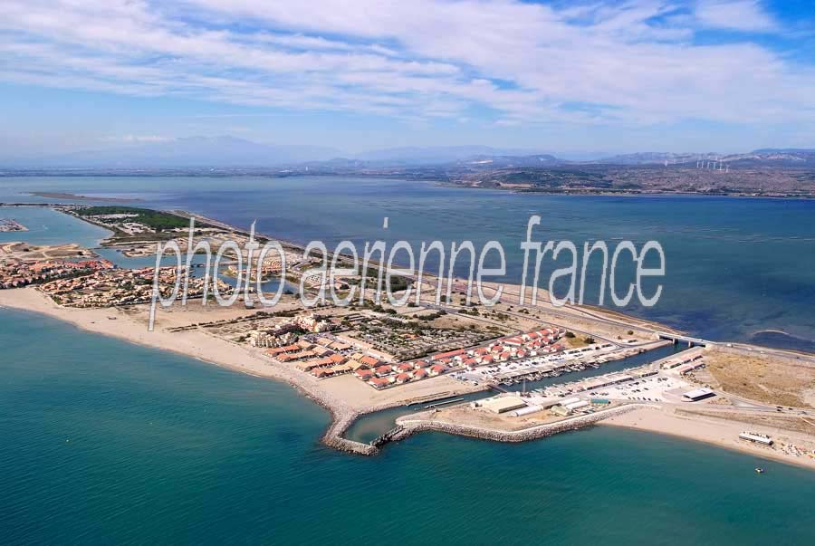 11leucate-plage-21-0907