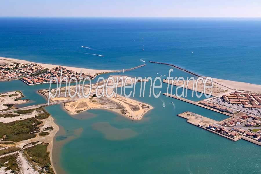 11leucate-plage-3-0907