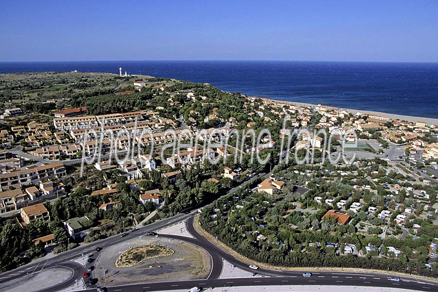 11leucate-plage-4-e99