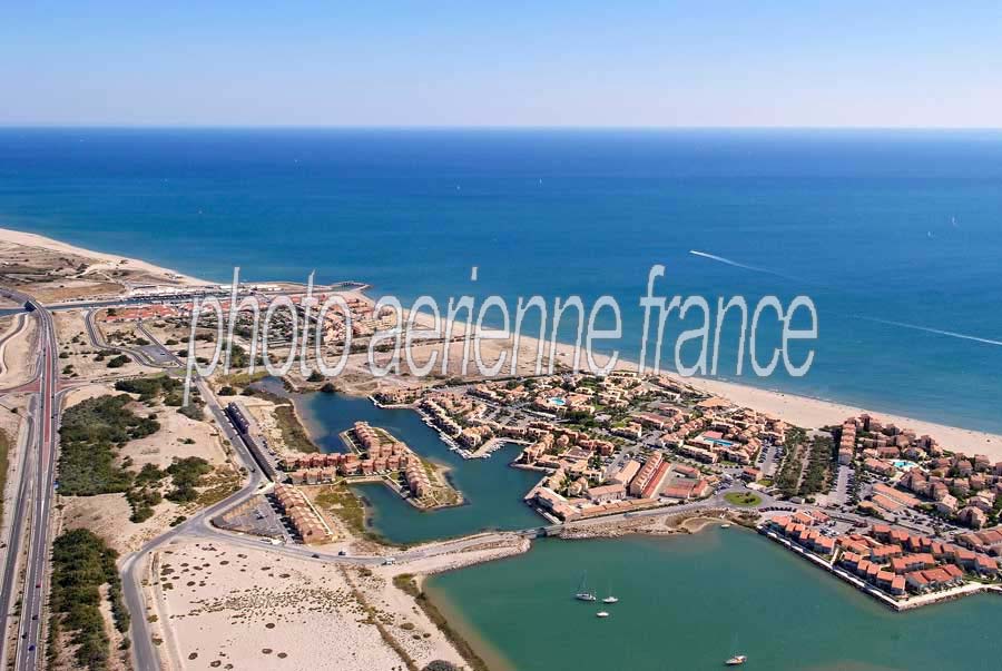 11leucate-plage-5-0907