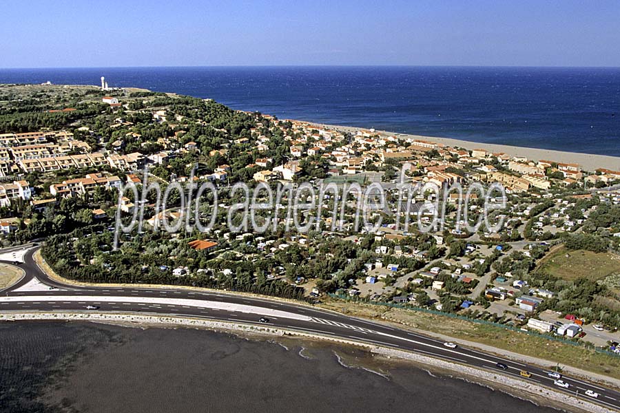 11leucate-plage-5-e99