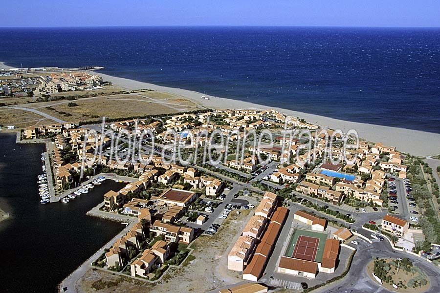 11leucate-plage-6-e99