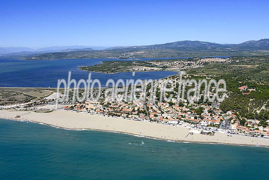 11leucate-plage-8-0618