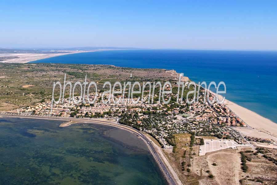 11leucate-plage-8-0907