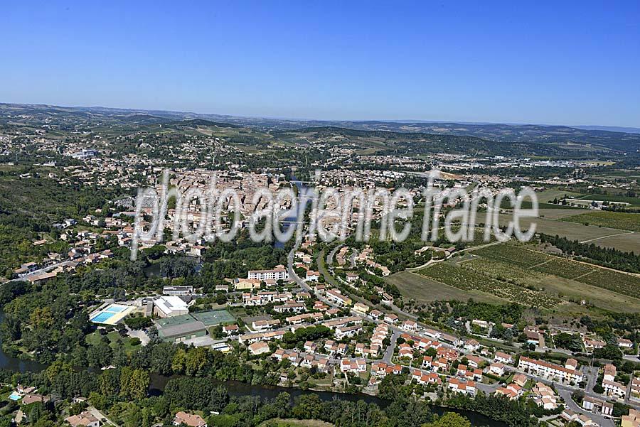 11limoux-1-0914
