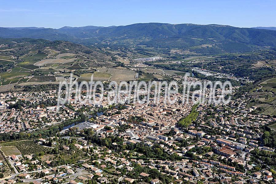 11limoux-1-1012
