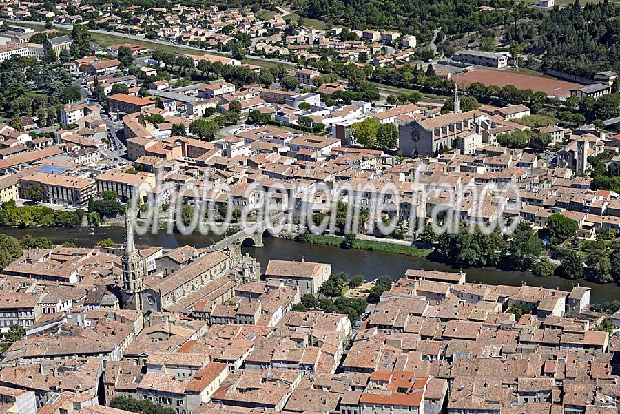 11limoux-11-0914