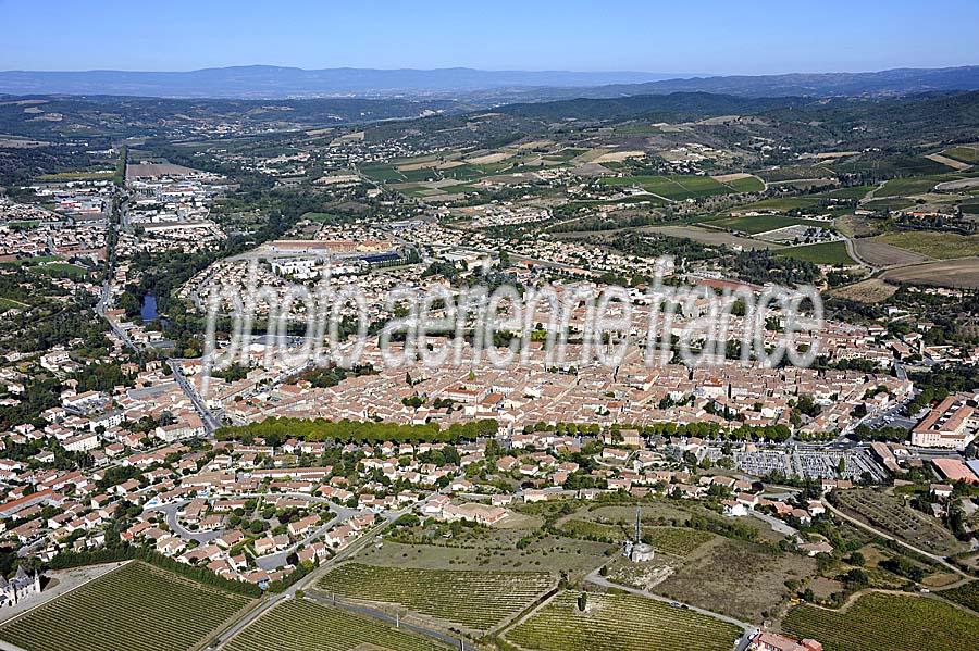 11limoux-11-1012