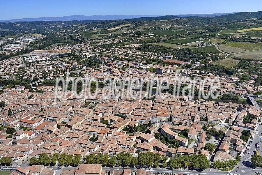 11limoux-12-0914