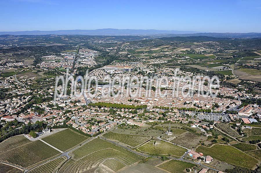 11limoux-12-1012