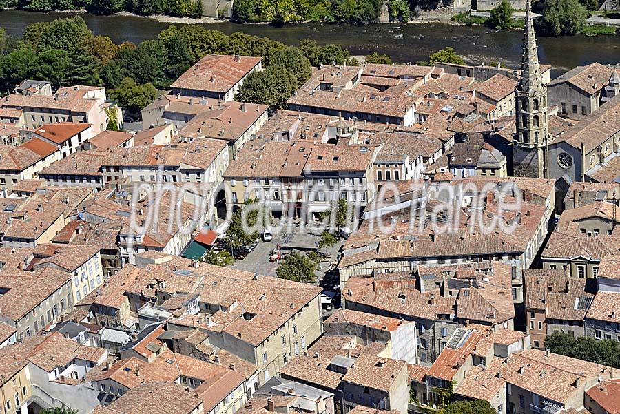 11limoux-13-0914