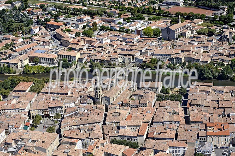 11limoux-14-0914