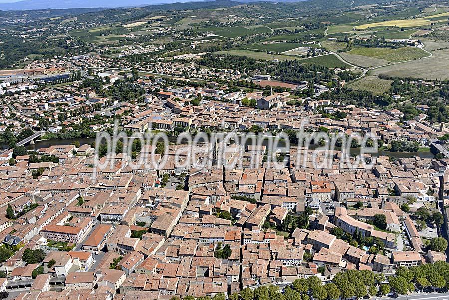 11limoux-15-0914