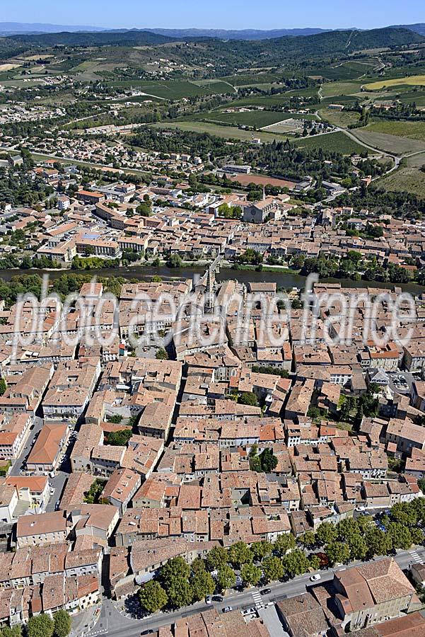 11limoux-16-0914