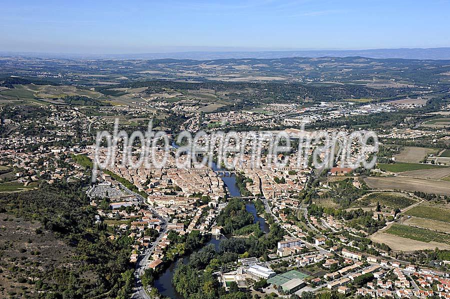 11limoux-16-1012