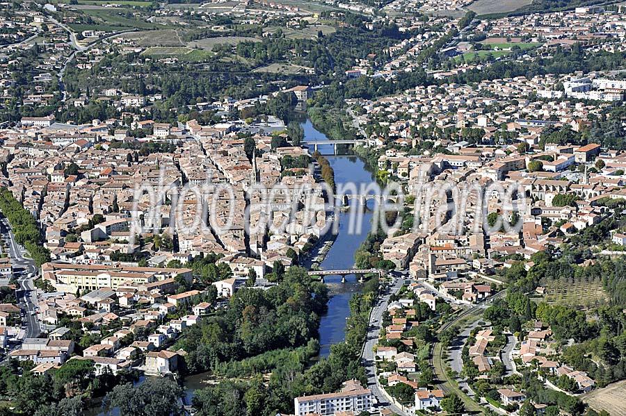 11limoux-18-1012