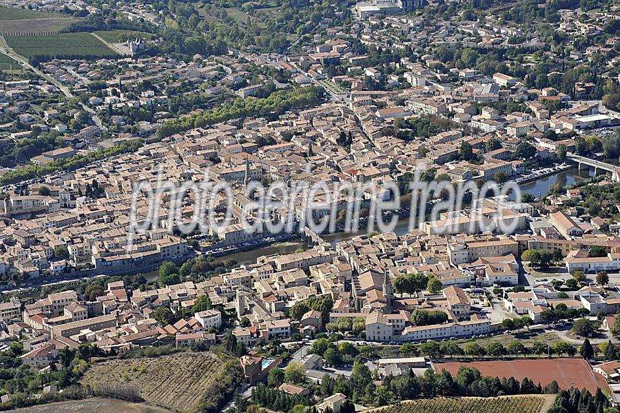 11limoux-19-1012