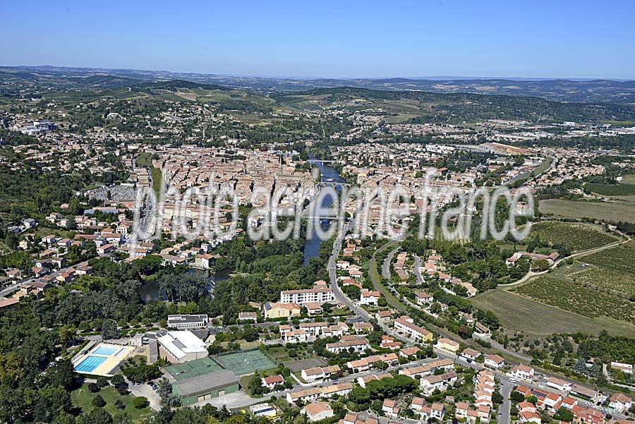 11limoux-2-0914