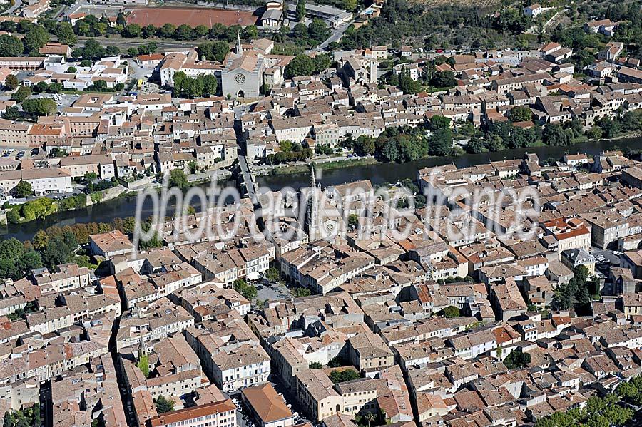 11limoux-26-1012
