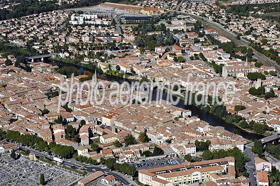 11limoux-36-1012