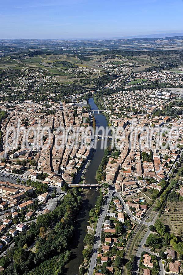 11limoux-41-1012