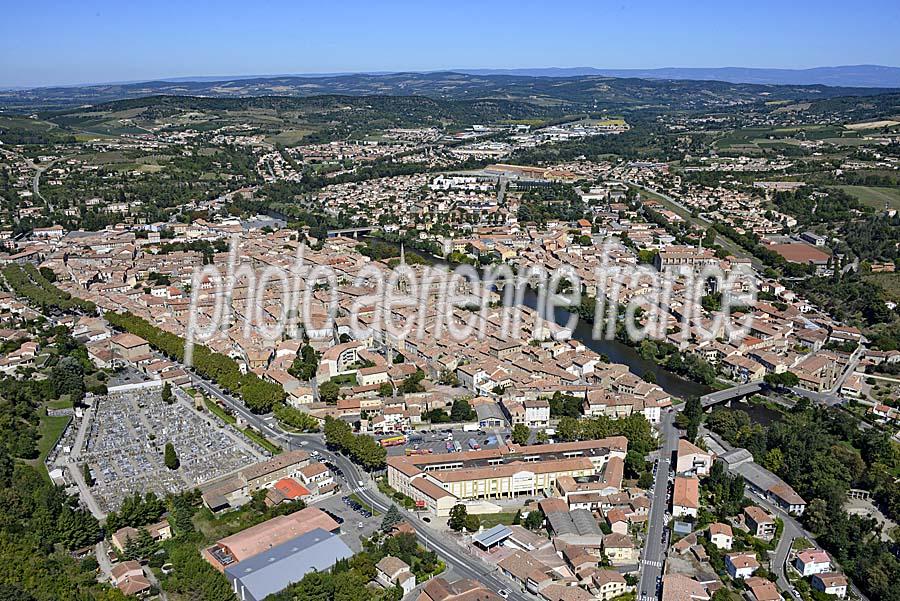 11limoux-6-0914