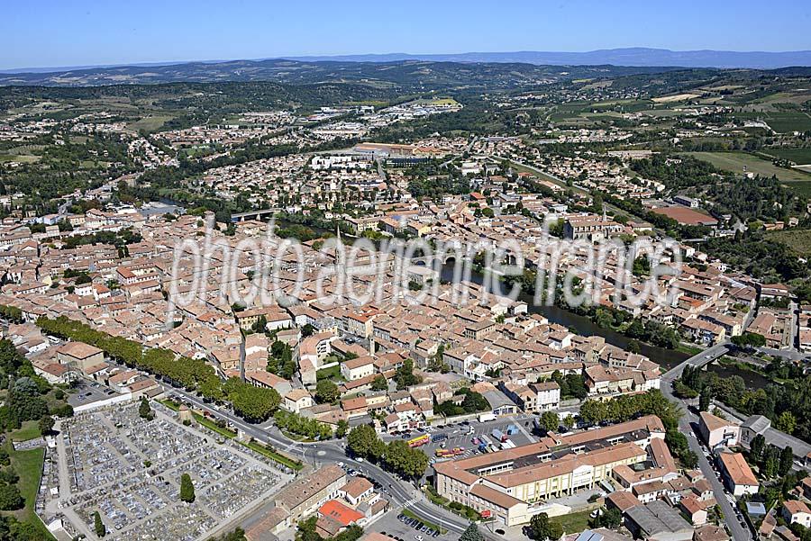 11limoux-7-0914