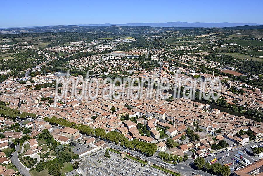 11limoux-9-0914