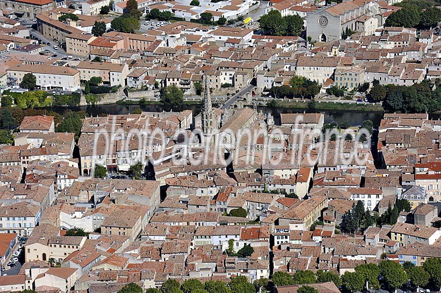 11limoux-9-1012
