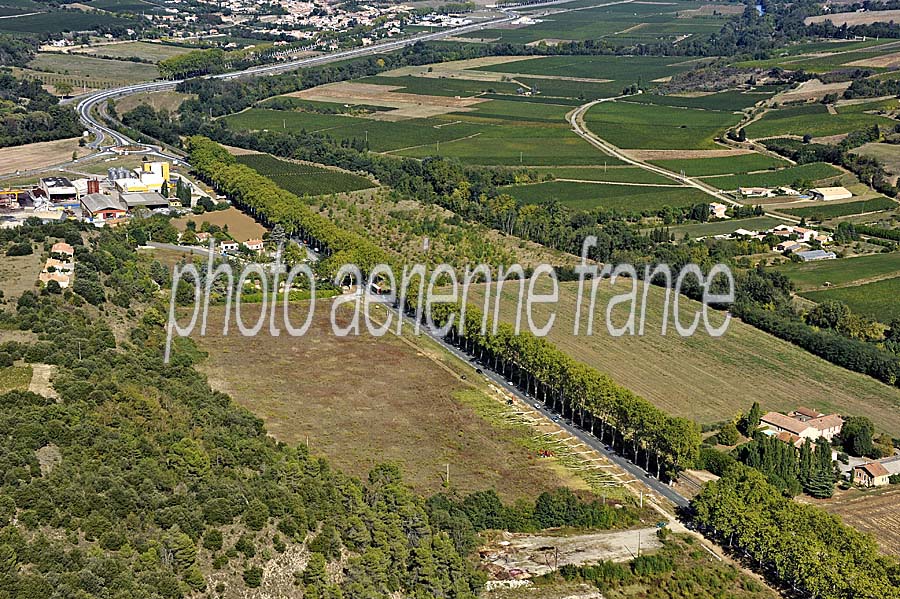 11limoux-prae-charles-cros-29-1012