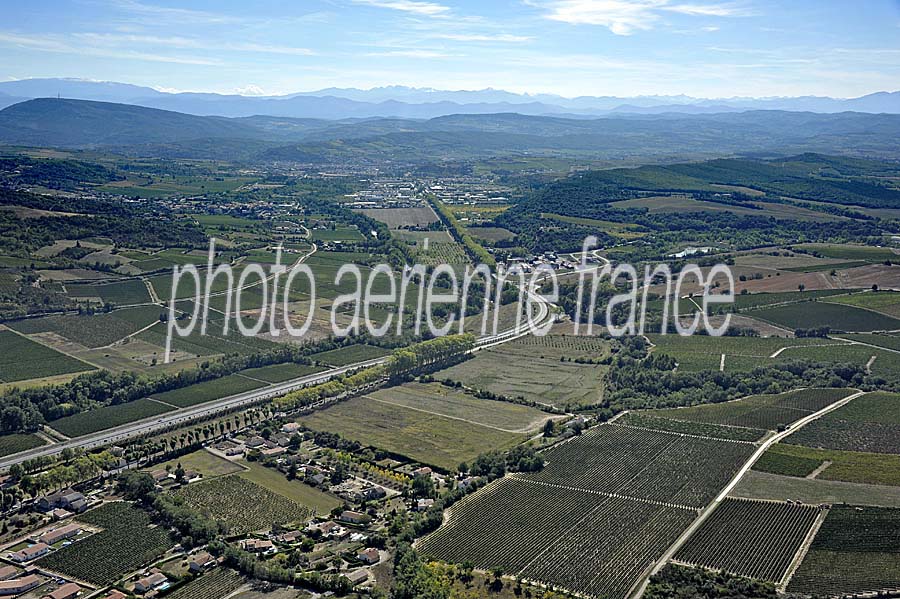 11limoux-prae-charles-cros-4-1012