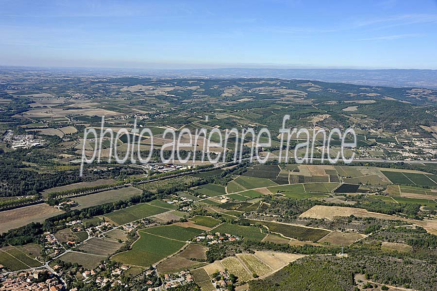 11limoux-prae-charles-cros-7-1012