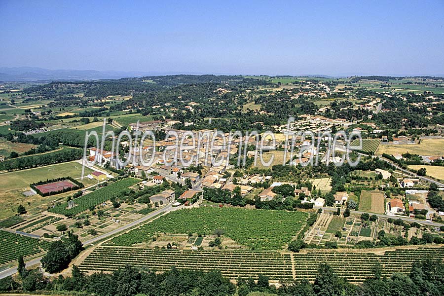 11malves-en-minervois-4-e94