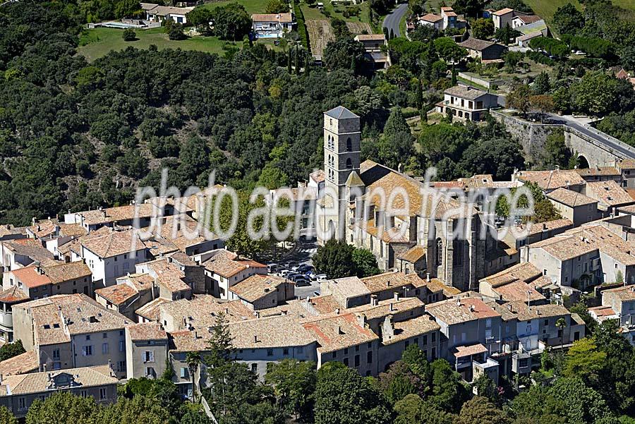 11montolieu-16-0914