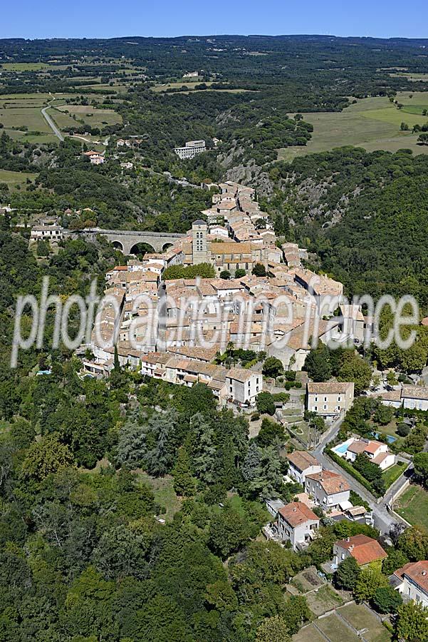 11montolieu-8-0914