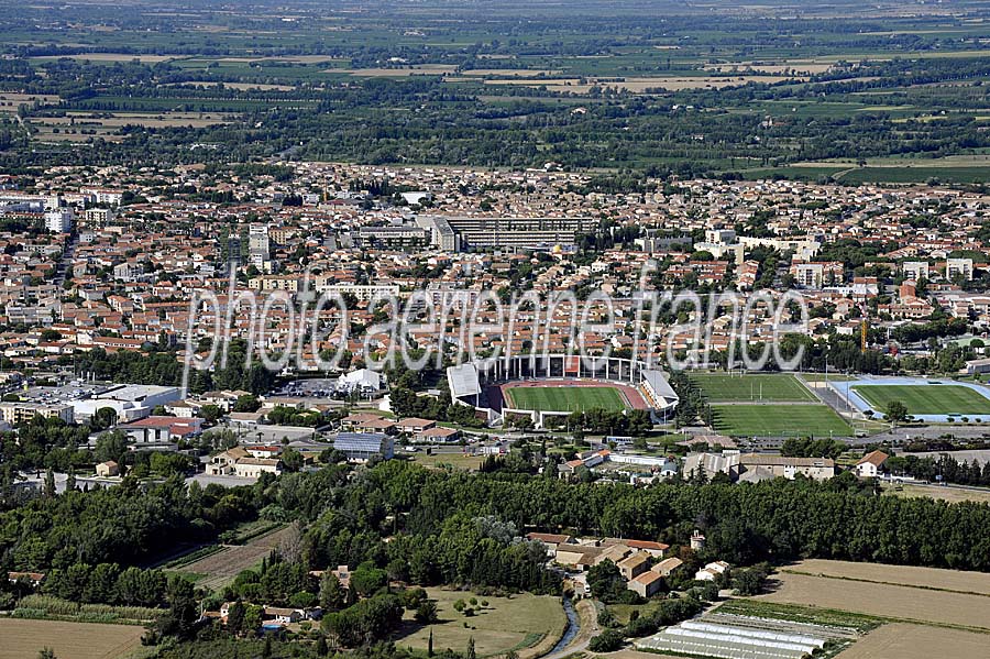11narbonne-1-0712