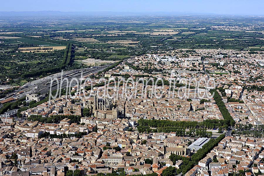 11narbonne-13-0712