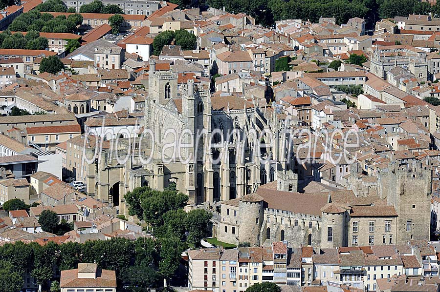 11narbonne-14-0712