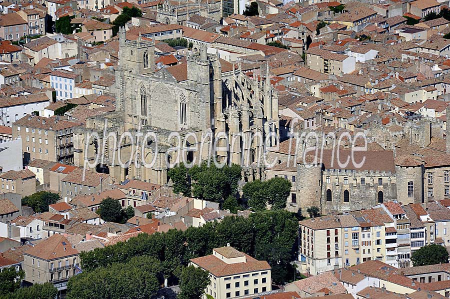 11narbonne-17-0712