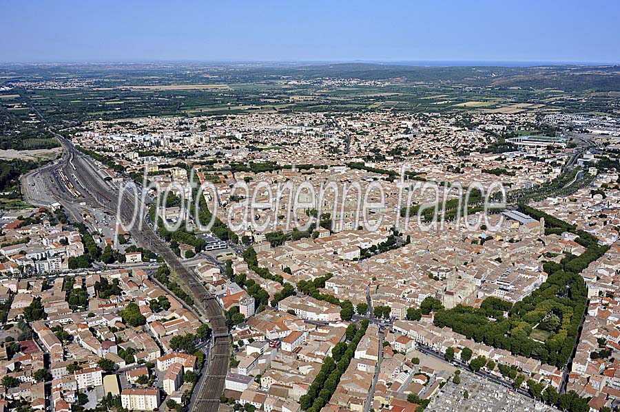 11narbonne-18-0712