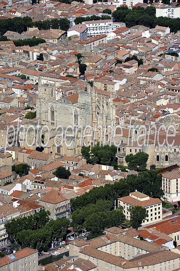 11narbonne-20-0712